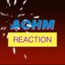 Aohm Reaction 🔥 (@Aohmm19Reaction) Twitter profile photo