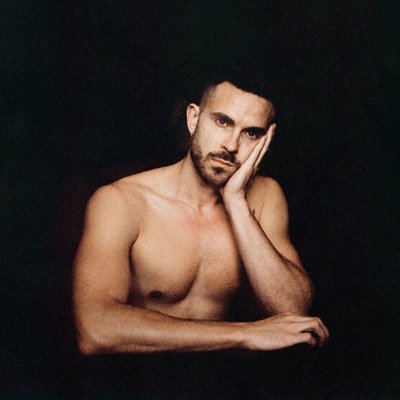 onethego_ola's profile picture. EXISTING BETWEEN ABSTRACT AND REALISM 💥 Nordic painter, photographer and sculptor exploring textures, anatomy & emotions. 🔻SHOP🔻