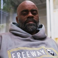 The Real “Freeway” Rick Ross (@freewayricky1) 's Twitter Profile