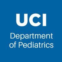 ucipeds (@ucipeds) 's Twitter Profile Photo ucipeds (@ucipeds) 's Twitter Profile Photo