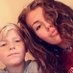 Briella Klocke (@briellaklocke) Twitter profile photo Briella Klocke (@briellaklocke) Twitter profile photo