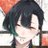 Saika_Szzu