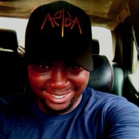 Osas Oghogho🌍🇳🇬 (@oghogh0sas) 's Twitter Profile