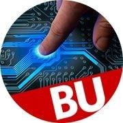 BU Engineering(@BUCollegeofENG) 's Twitter Profile Photo