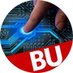 BU Engineering (@bucollegeofeng) Twitter profile photo BU Engineering (@bucollegeofeng) Twitter profile photo