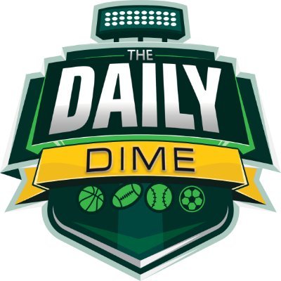 🏆 The Daily Dime