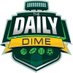 🏆 The Daily Dime (@thedailydimehq) Twitter profile photo 🏆 The Daily Dime (@thedailydimehq) Twitter profile photo