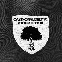 Oakthorpe Athletic FC Reserves (@fcoakthorpe) 's Twitter Profile