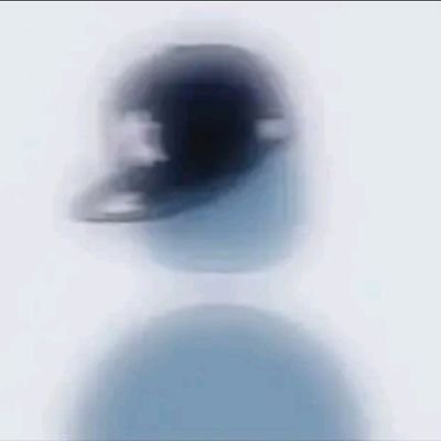 DripThat69's profile picture. 