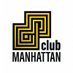 Club Manhattan Profile picture