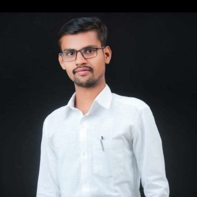 NageshFasle's profile picture. NRfasle