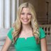 Amanda Rooker (@amandarookertv) Twitter profile photo Amanda Rooker (@amandarookertv) Twitter profile photo