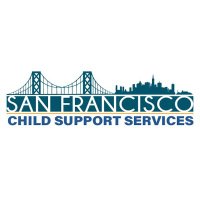 San Francisco Department of Child Support Services(@SF_DCSS) 's Twitter Profile Photo