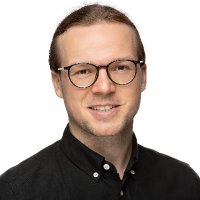 Carl Evers (@carlevers6) 's Twitter Profile