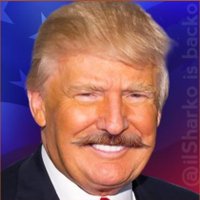 FDA Semocool 🇺🇸 🇸🇦 (@drsemocool777) Twitter profile photo