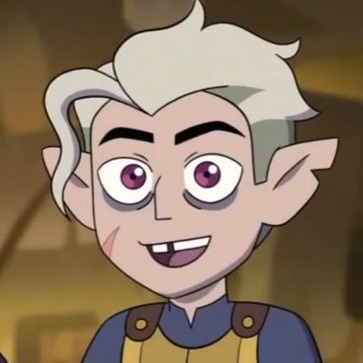 silver_sparkle's profile picture. 