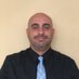 paul Lawrence (@coachplaw) Twitter profile photo paul Lawrence (@coachplaw) Twitter profile photo