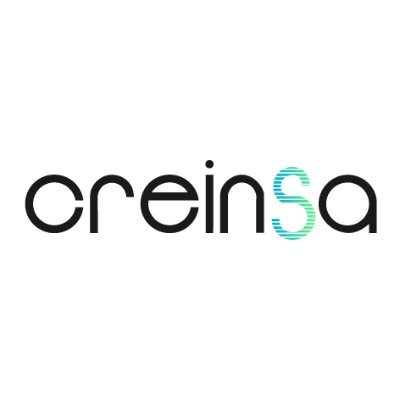 Creinsa's profile picture. Empresa de #software y servicios informáticos para empresas y asesorías en Barcelona. 
#a3software, software laboral, #serviciosIT y formación.