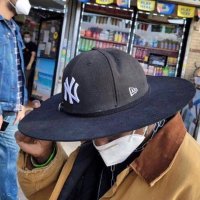 JoeMar (@joemarkinks) 's Twitter Profile