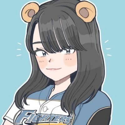 @758_noc