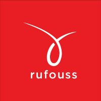 Rufouss Global ERP and Digital Solutions Pvt Ltd (@rufoussl) Twitter profile photo