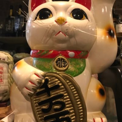 mineyoshi7's profile picture. 