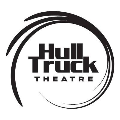 HullTruck Profile Picture