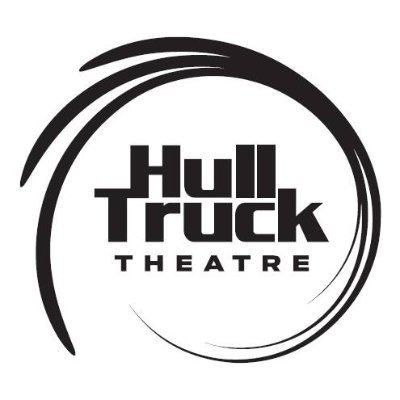 Hull Truck Theatre