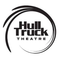 Hull Truck Theatre(@HullTruck) 's Twitter Profileg