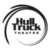 Hull Truck Theatre (@HullTruck) Twitter profile photo