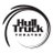 HullTruck