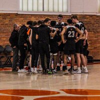 Cory McClure (@coachmac9450) 's Twitter Profile