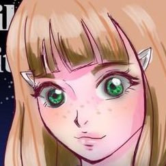 めぐひとつ（旧:めぐーつ）さんのプロフィール画像