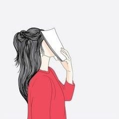 pharmaknows's profile picture. ᜉᜓᜑᜈ ✨ || RPh, July 7, 2021 🙏
