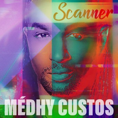 medhycustosoffi's profile picture. Auteur compositeur interprète francophone originaire de Guadeloupe. Artiste majeur de la scène variété ZouK