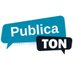 Publicaton (@publicatoncom) Twitter profile photo