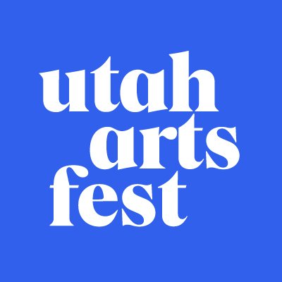 Catch great Festival Vibes at the Utah Arts Festival. @UtahArtsFest. Get in the spirit. June 23-5, 2023! https://t.co/GetgUO2y6o for tickets and info.