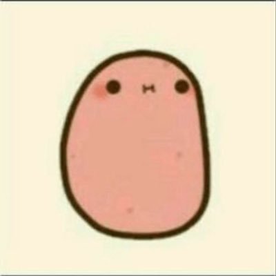 CuteCloud406's profile picture. 
