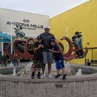Edgar Chavarria (@echavarria_mce) 's Twitter Profile Photo Edgar Chavarria (@echavarria_mce) 's Twitter Profile Photo