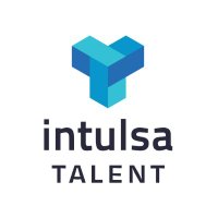 inTulsa Talent(@intulsatalent) 's Twitter Profile Photo