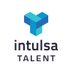 inTulsa Talent (@intulsatalent) Twitter profile photo