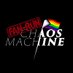 Chaos Machine Productions (fan run!) (@chaosmachinepro) Twitter profile photo Chaos Machine Productions (fan run!) (@chaosmachinepro) Twitter profile photo