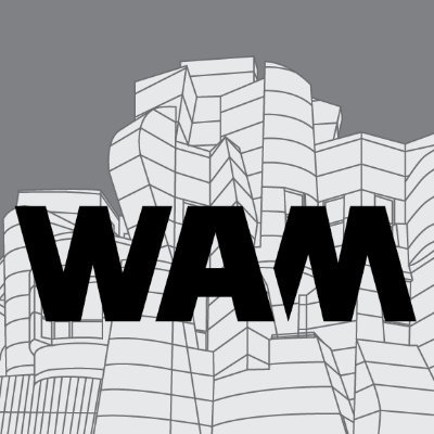 Weisman Art Museum Profile