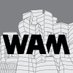 Weisman Art Museum (@weismanart) Twitter profile photo