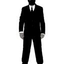 ANWAR KARIM - @VILLANZLIFE - Twitter