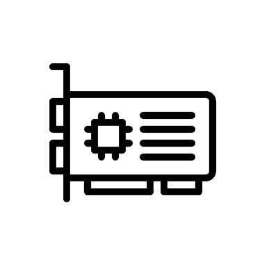 gpudrops's profile picture. Secondary Twitter handle for GPU Drops