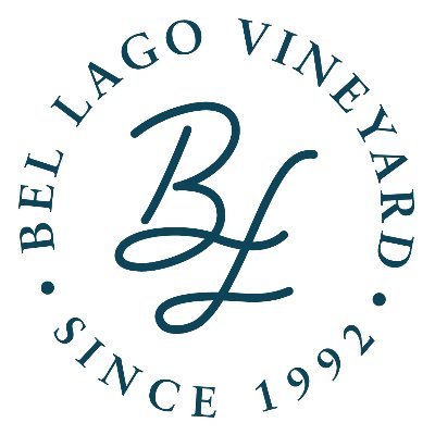 Bel Lago Vineyard • Winery • Cidery