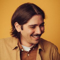 Gonzalo Cordova (@gonzalorcordova) 's Twitter Profile Photo Gonzalo Cordova (@gonzalorcordova) 's Twitter Profile Photo