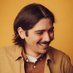 Gonzalo Cordova (@gonzalorcordova) Twitter profile photo Gonzalo Cordova (@gonzalorcordova) Twitter profile photo