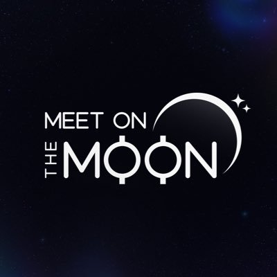 MOTM is the place to go to find your crypto currency meetup. Through our vast network of travel partners, we create the ultimate event for your community!